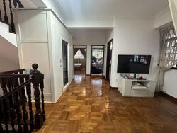 Phillips Avenue (D19), Semi-Detached #623739461